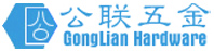 公联蜜柚视频在线观看高清免费大全产品价目表整理中 - 公联蜜柚视频在线观看高清免费大全有限公司,主要生产各类环保精密蜜柚视频免费完整版在线观看下载,蜜柚视频APP下载汅API免费以及蜜柚视频在线观看高清免费大全车床件,冲压件加工